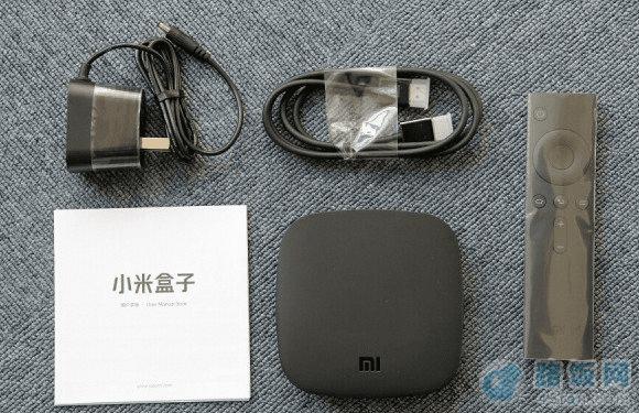 ͼΪ��С�׺������ȫ�Ҹ�