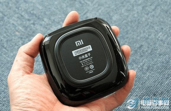 ��С�׺��ӱ������ͼ��