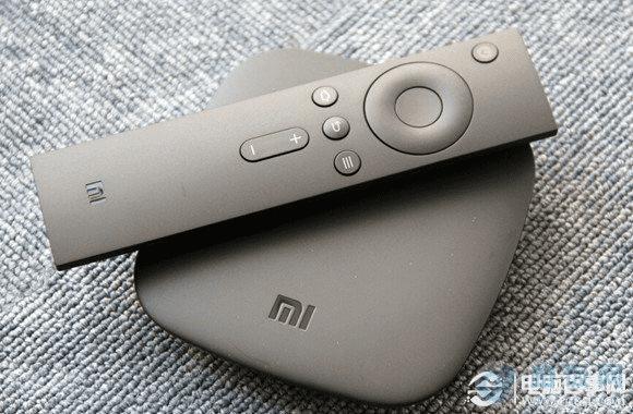 ��С�׺��ӿ���ͼ�� ͼ��С�׺���2������ң����