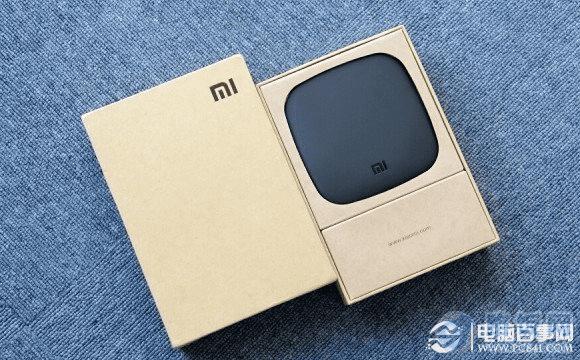 ��С�׺��ӿ���ͼƬ