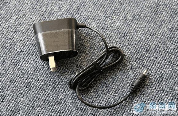 С�׺��ӵ�Դ������