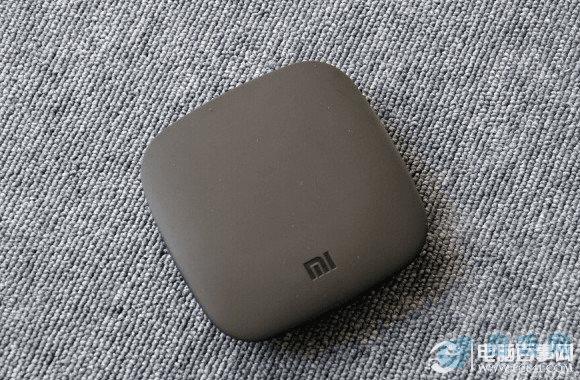 С�׺���2�����������ͼ