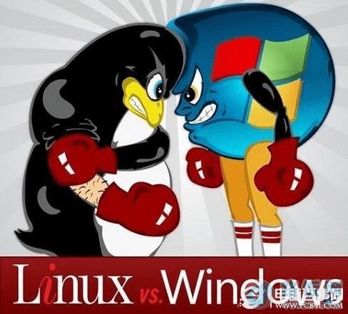 ϵͳwindowslinuxϵͳ