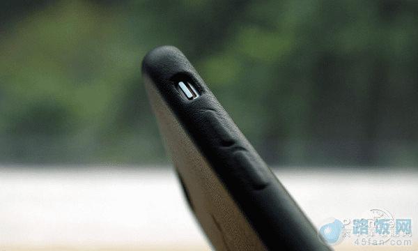 iPhone 6长测(3):到底是否要加保护壳?