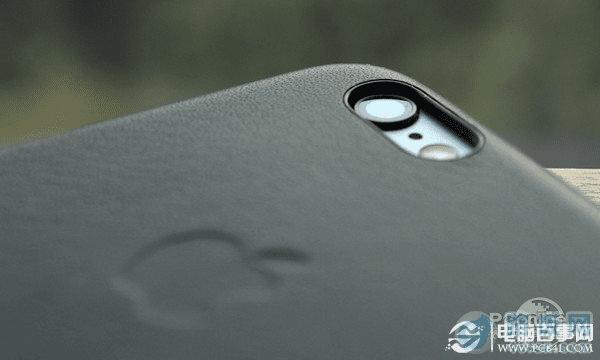 iPhone 6长测(3):到底是否要加保护壳?