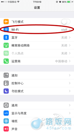 App Store޷;App StoreӲ;Ӳappstore