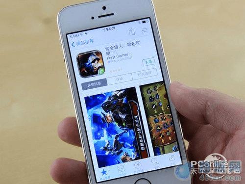 App Store޷;App StoreӲ;Ӳappstore