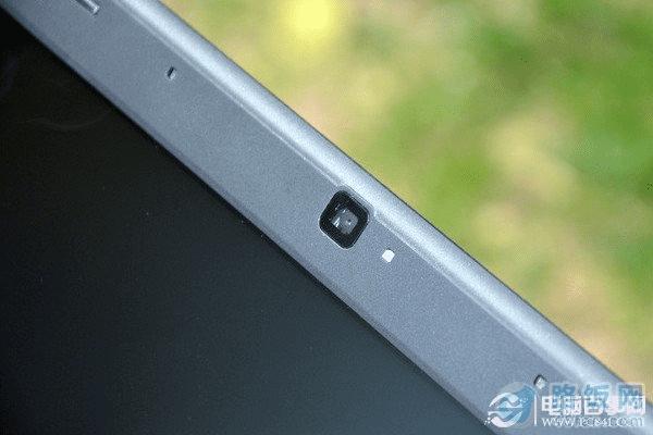 微星GE60摄像头点评