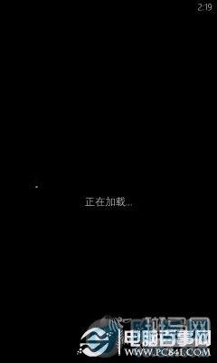 iPhoneô iPhoneƽֹ̨̳