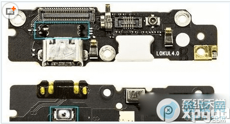 魅族mx4 home键失灵怎么办?mx4home键失灵解决方法