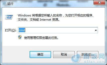 ñʼǱʵwifi豸ʹ ·