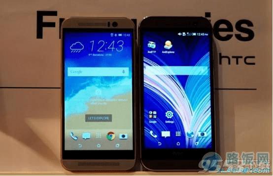 HTC One M9Ƿֵ? htcM9òã