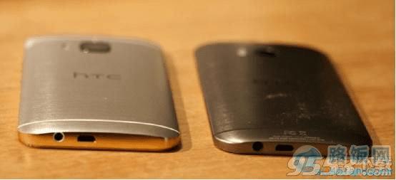 HTC One M9Ƿֵ? htcM9òã