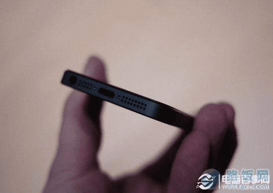 iPhone5ʵͼƬȫƻiPhone5ʵͼƬȫ