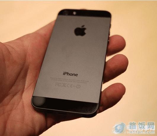 iPhone5ʵͼƬȫƻiPhone5ʵͼƬȫ