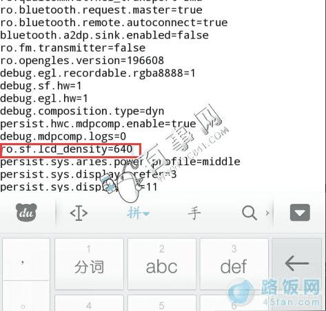 MX4 Pro2Kô mx4 proĻֱʽ1080P3