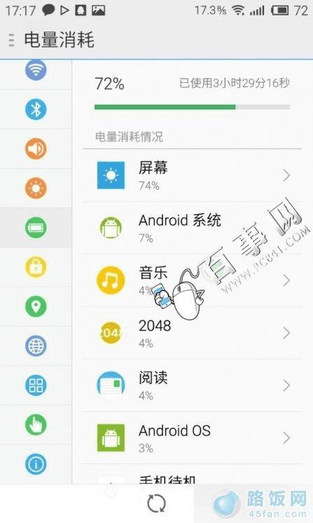 mx4 pro̫ѵ?mx4proʡ緽2