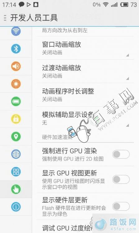 mx4 pro̫ѵ磿mx4 proʡ緽   ·
