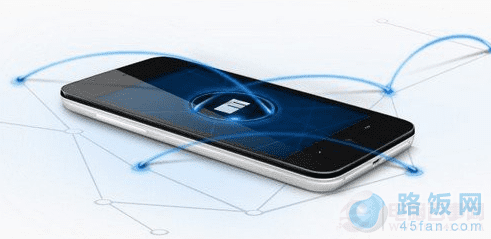 mx4 pro?mx4proרҵ˿   ·