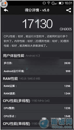 elife s7s5.1ĸãs5.1ͽs7Ա