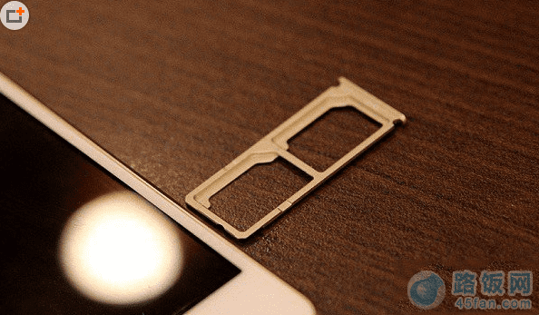 elife s7s5.1ĸãs5.1ͽs7Ա