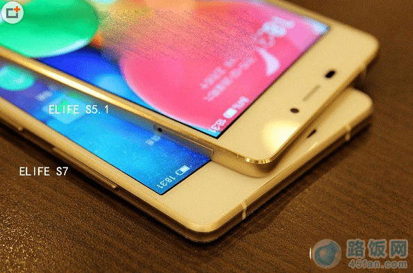 elife s7s5.1ĸãs5.1ͽs7Ա