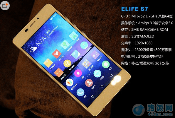 elife s7s5.1ĸãs5.1ͽs7Ա