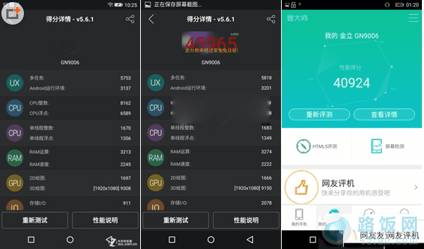 elife s7s5.1ĸãs5.1ͽs7Ա