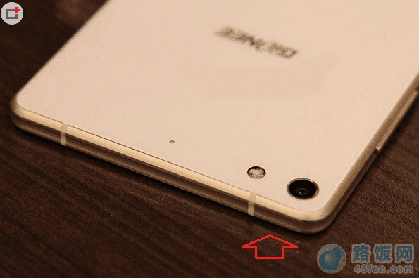 elife s7s5.1ĸãs5.1ͽs7Ա