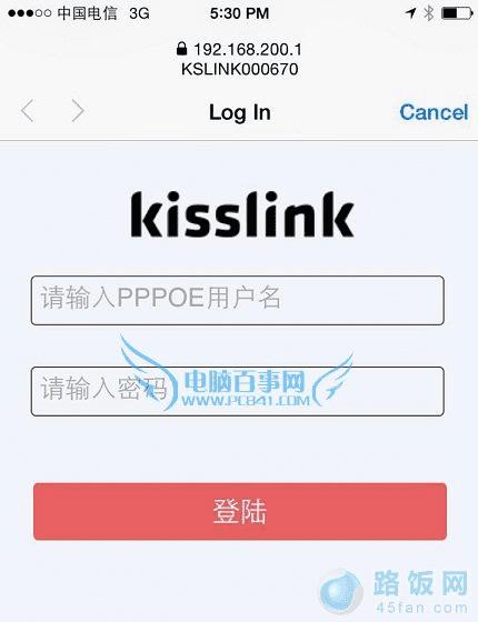  kisslink·ͼ