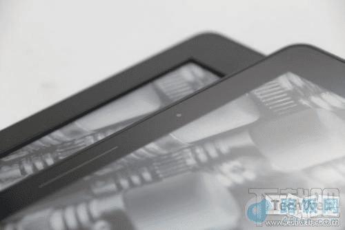 Kindle Paperwhite 2 Kindle Voyage