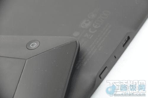 Kindle Paperwhite 2 Kindle Voyage