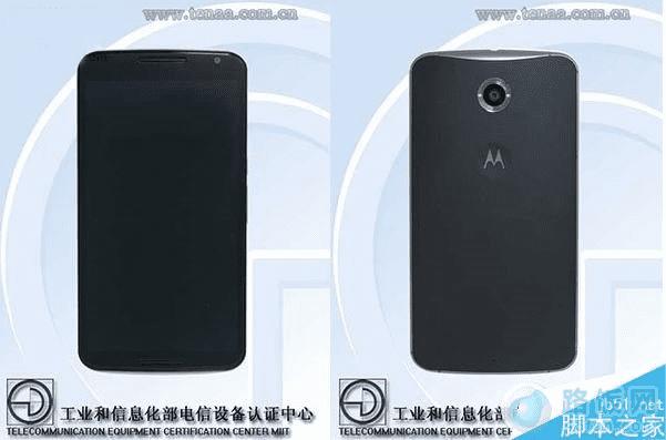 аnexus6ʲôʱУnexus6аüʱ   ·