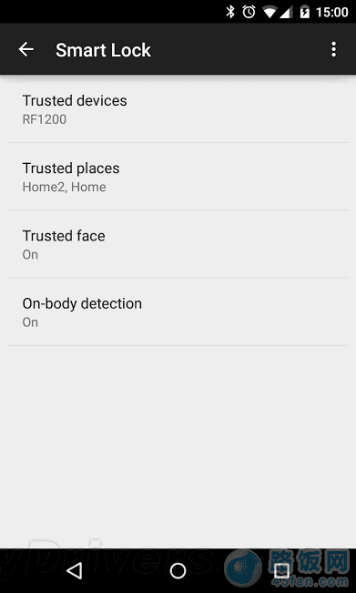 Android 5.0ιܣ̽⹦    ·