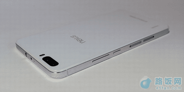 һnexusֻôһnexusֻý