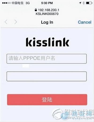 kisslink·ôװ kisslink·ɰװͼ5