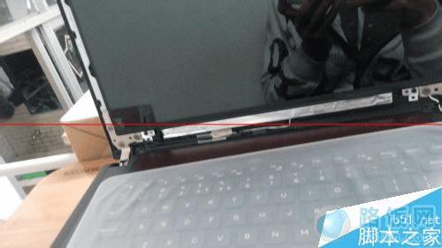 笔记本怎么换显示器 13425052J-4.jpg