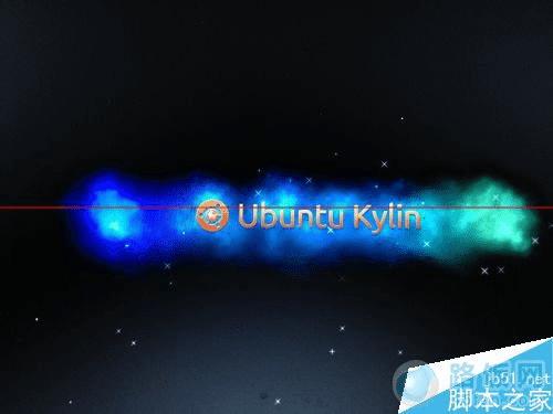 怎么用硬盘安装ubuntu kylin 14.10,win7电脑该怎