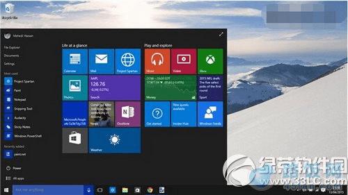 window10ϵͳ͸رշ ·