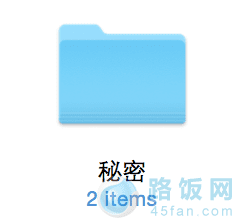 MacϵͳôغʾļļУ ·