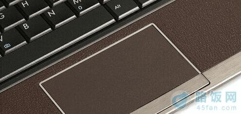 ʼǱôرմ壿Win8رմĿݼʲô