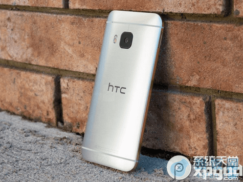 htc one m9������ò�����?