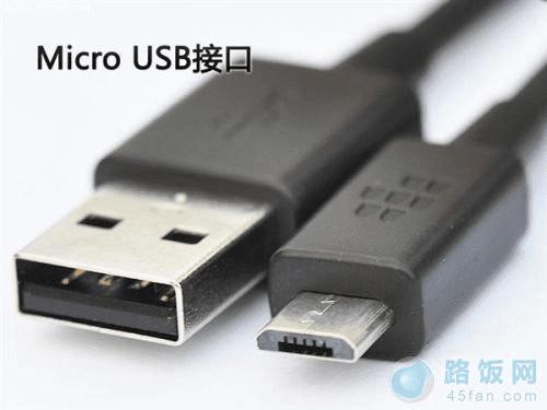 USB Type A/B/Cϸ֪ʶ˵