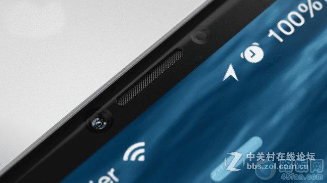 ƻ��iPhone7�ֻ��ĸ�������ع�