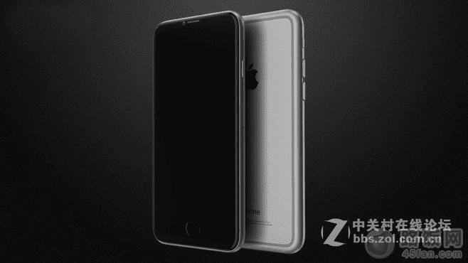 ƻ��iPhone7�ֻ��ĸ�������ع�