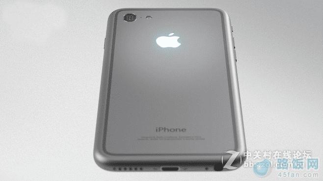 ƻ��iPhone7�ֻ��ĸ�������ع�