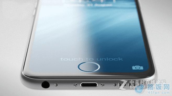 ƻ��iPhone7�ֻ��ĸ�������ع�