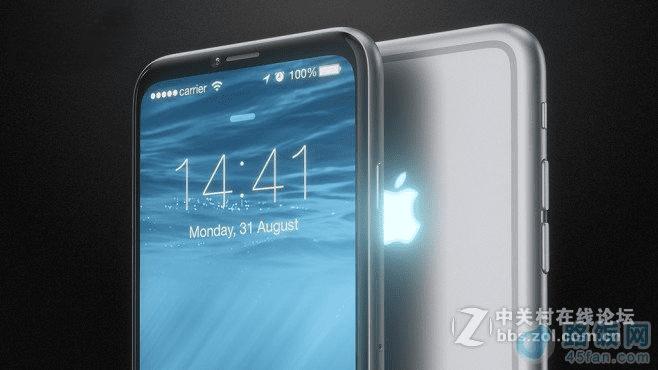 ƻ��iPhone7�ֻ��ĸ�������ع�