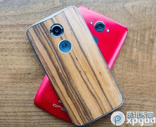 摩托罗拉moto x3代手机好用吗?