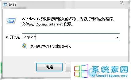 win7ûвUȴʾUSBͼô죿